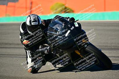 media/Oct-24-2025-2WTD (Fri) [[491f36c2bf]]/A Group/Session 2 (Turns 3 and 4)/